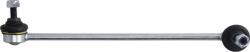 Moog Stabilizare, Rigidizare Bieleta antiruliu Moog BM-LS-4196 - compatibil Bmw (MOOGBMLS4196)
