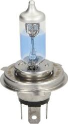 Bosch Iluminari auxiliare, Elemente Proiectoare, Elemente Bosch 1 987 301 136 (BOSCH1987301136)