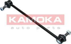 Kamoka Stabilizare, Rigidizare Bieleta antiruliu Kamoka 9030156 (KAMOKA9030156)