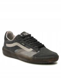 Vans Sneakers cipő Evdnt Ultimate VN0A5KY4BKP1 Szürke roz. 36.5 (VN0A5KY4BKP1 )