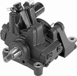 VDO Pregatire amestec Pompa injectie combustibil, pompa inalta presiune VDO A2C59507608 - compatibil Mercedes-Benz, Renault, Nissan, Dacia (VDOA2C59507608)