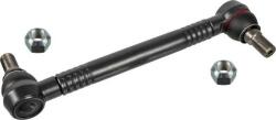 FEBI Bilstein Stabilizare, Rigidizare Bieleta antiruliu FEBI Bilstein 108052 (FEBIBILSTEIN108052)