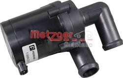 Metzger Pompe Metzger 2221030 - compatibil Peugeot, Citroën (METZGER2221030)