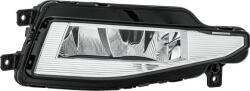 Hella Iluminari auxiliare, Elemente Proiectoare, Elemente Hella 1NA 013 797-021 - compatibil Vw - HELLA-1NA 013 797 (HELLA1NA013797021)