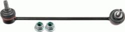 Lemförder Stabilizare, Rigidizare Bieleta antiruliu Lemförder 38641 01 - compatibil 8200714448 - Lemförder-38641 01 (LEMFORDER3864101)
