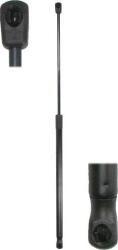 Stabilus Amorizoare vibratii pe gaz Stabilus 032536 - compatibil Mercedes-Benz (STABILUS032536)