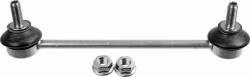 Lemförder Stabilizare, Rigidizare Bieleta antiruliu Lemförder 29640 02 - compatibil Mitsubishi, Volvo - Lemförder-29640 02 (LEMFORDER2964002)