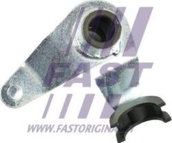 Fast Set reparatie Fast FT62480 - compatibil Fiat (FASTFT62480)
