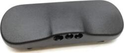 MTR Diuza stergator de parbriz MTR 12170849 - compatibil Audi (MTR12170849)