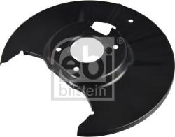 FEBI Bilstein Frana disc Componente, Accesorii frana FEBI Bilstein 175287 (FEBIBILSTEIN175287)