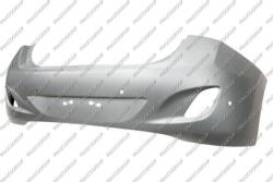 Prasco Elemente caroserie, Aripa, Bara protectie Bara protectie, piese Prasco HN0421061 - compatibil Hyundai (PRASCOHN0421061)