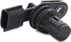 Meat & Doria Generator impulsuri Meat & Doria 87570 - compatibil Mercedes-Benz, Renault, Nissan, Dacia - Meat & Doria (MEATDORIA87570)