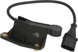 Delphi Generator impulsuri Delphi SS10884 (DELPHISS10884)