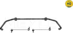 Meyle Stabilizare, Rigidizare Stabilizator Meyle 314 653 0002/HD (MEYLE3146530002HD)