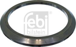 FEBI Bilstein Butuc roata, lagar Simering planetara FEBI Bilstein 39399 (FEBIBILSTEIN39399)