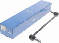 SKF Stabilizare, Rigidizare Bieleta antiruliu SKF VKDS 841000 (SKFVKDS841000)