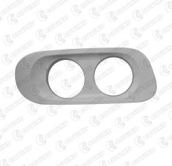 Covind Componente auxiliare, de legatura Covind XF5/96 - compatibil Daf - Covind-XF5/96 (COVINDXF596)