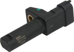 Delphi Generator impulsuri Delphi SS11178 - compatibil Mercedes-Benz (DELPHISS11178)