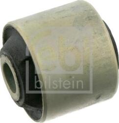 FEBI Bilstein Cabina Suport cabina sofer FEBI Bilstein 27803 - compatibil Renault - FEBI Bilstein (FEBIBILSTEIN27803)