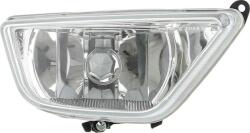 TYC Iluminari auxiliare, Elemente Proiectoare, Elemente TYC 19-0827-01-2 - compatibil Ford (TYC190827012)