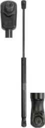 Stabilus Amorizoare vibratii pe gaz Stabilus 083593 (STABILUS083593)