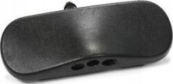 MTR Diuza stergator de parbriz MTR 12170857 - compatibil Audi (MTR12170857)