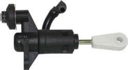 MTR Comanda ambreiaj Pompa ambreiaj MTR 12135463 - compatibil Audi, Vw, Skoda (MTR12135463)