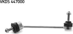 SKF Stabilizare, Rigidizare Bieleta antiruliu SKF VKDS 447000 (SKFVKDS447000)