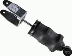 Sachs Cabina Suspensie cabina sofer Sachs 315 146 (SACHS315146)