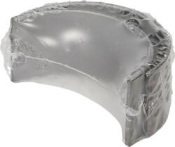 Mahle Arbore cotit, angrenare Ansamblu biela Mahle 227 PL 20020 000 (MAHLE227PL20020000)