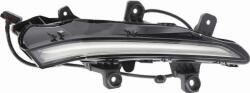 Valeo Iluminari auxiliare, Elemente Proiectoare, Elemente Valeo 047441 (VALEO047441)