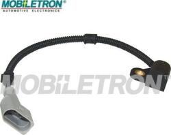 Mobiletron Generator impulsuri Mobiletron CS-E122 - compatibil Audi, Seat, Vw, Mitsubishi (MOBILETRONCSE122)