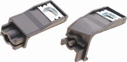 AIC Faruri, piese componente Piese componente faruri AIC 55166 - compatibil Vw (AIC55166)