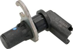 Bosch Generator impulsuri Bosch 0 986 280 471 - compatibil Peugeot, Citroën, Renault - BOSCH-0 986 280 471 (BOSCH0986280471)
