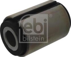 FEBI Bilstein Arc foi FEBI Bilstein 38504 (FEBIBILSTEIN38504)