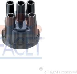 Facet Delcou Facet 2.7668PHT - compatibil Audi, Vw, Seat (FACET27668PHT)