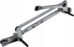 MTR Parghie antrenare stergator parbriz MTR 12858503 - compatibil Opel, Chevrolet (MTR12858503)