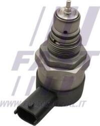 Fast Pregatire amestec Pompa injectie combustibil, pompa inalta presiune Fast FT80804 - compatibil Iveco, Fiat (FASTFT80804)