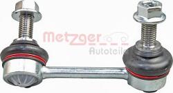 Metzger Stabilizare, Rigidizare Bieleta antiruliu Metzger 53070804 - compatibil Volvo (METZGER53070804)
