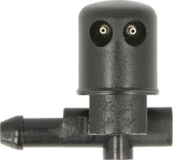 febi bilstein Diuza stergator de parbriz FEBI Bilstein 49195 (FEBIBILSTEIN49195)