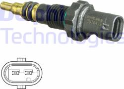 Delphi Unitate de control, Relee, Senzori Delphi TS10495 (DELPHITS10495)