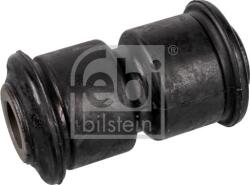 FEBI Bilstein Arc foi FEBI Bilstein 09120 (FEBIBILSTEIN09120)
