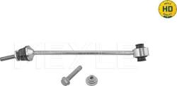 Meyle Stabilizare, Rigidizare Bieleta antiruliu Meyle 016 060 0066/HD (MEYLE0160600066HD)