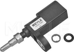 Meyle Unitate de control, Relee, Senzori Meyle 114 821 0001 - compatibil Audi, Seat, Vw, Skoda - Meyle-114 821 0001 (MEYLE1148210001)