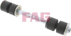 Fag Stabilizare, Rigidizare Bieleta antiruliu FAG 818 0509 10 (FAG818050910)