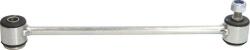 Meyle Stabilizare, Rigidizare Bieleta antiruliu Meyle 016 060 0007 (MEYLE0160600007)