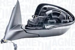 Magneti Marelli Geamuri, Oglinzi Oglinzi Magneti Marelli 182201533300 (MAGNETIMARELLI182201533300)