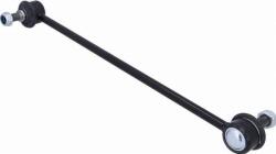 Kamoka Stabilizare, Rigidizare Bieleta antiruliu Kamoka 9030510 (KAMOKA9030510)