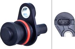 Hella Generator impulsuri Hella 6PU 009 168-511 - compatibil Opel, Vauxhall - HELLA-6PU 009 168 (HELLA6PU009168511)
