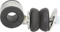 Moog Stabilizare, Rigidizare Bieleta antiruliu Moog VO-LS-3353 - compatibil Seat, Skoda, Vw (MOOGVOLS3353)
